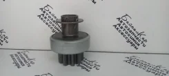 ������� Toyota 1NZ/1ZZ/5A/4A/5E/4E/1JZ/1G/7K/�7A/1RZ (9 ������) 2801170020 ����
