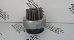 ������� Toyota 28021-21060 2GR/1ZR/1ZZ/2ZR (10 ������) 2802121060 ����