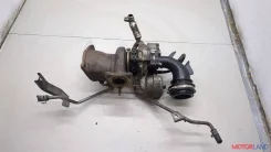 ������� Ford Focus 3 2011-2015 20550105 1745651 ����