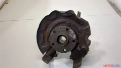 ������� (�����, �����) Skoda Octavia (A7) 2013-2023 20522045, ����� �������� 8V0498625B ����