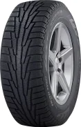 Nordman RS2 SUV. ������, ��� �����, ����� ����