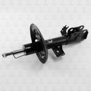 ����������� �������� GAS R Toyota Camry V70 17- TORR DV1737R DV1737R ����