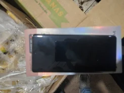 Infinix Zero 30. �/�, 256 ��, 5G, Dual-SIM ����