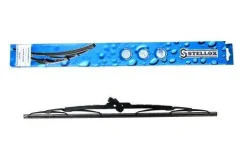 ����� ������ �-�! 600/24'+400/16', Pinch tab Nissan Qasqhai all 07> LH 201631-sx ����