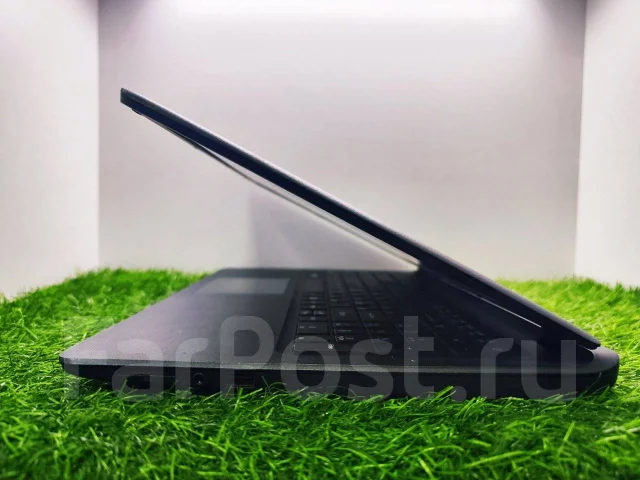 Acer Aspire ES1-533. 15.6", 2,5����, ��� 4 ��, ���� 500���, WiFi: 1, Bluetooth: 1, ����������� �� 1��. ����