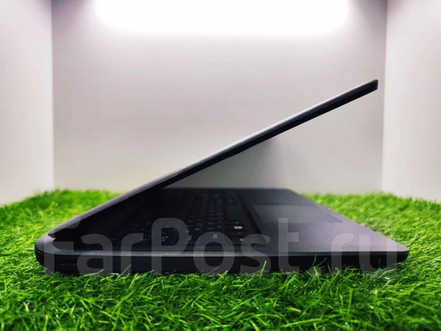 Acer Aspire ES1-533. 15.6", 2,5����, ��� 4 ��, ���� 500���, WiFi: 1, Bluetooth: 1, ����������� �� 1��. ����
