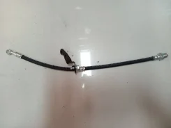 ����� ��������� �������� ��� 90947-02820 Sunsong � ���������� J1401 ����
