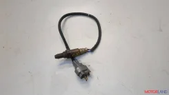 ������ ���� Toyota Camry V40 2006-2011 20550289 8946507080 ����