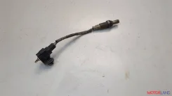������ ���� Toyota Camry V40 2006-2011 20550319 8946506250 ����