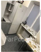 2-���������, ����� ������ 48. ����������, ���������, 47���.��., 2/5 ����, ������������� ������ ����
