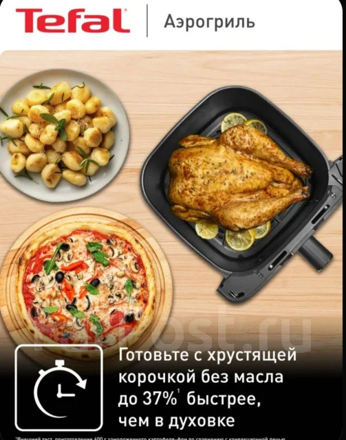 ���������. ����