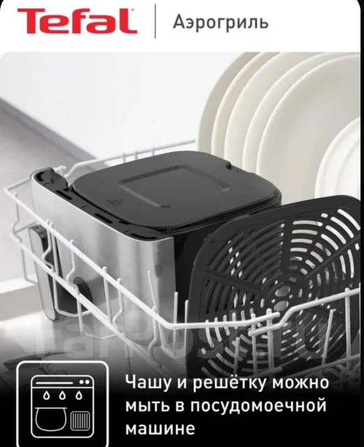���������. ����