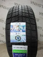 LingLong GREEN-Max Winter Ice I-15 SUV. ������, ��� �����, 2026 ���, ����� ����