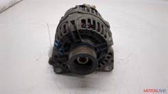 ��������� Volkswagen Polo 2005-2009 20550610 038903018R ����