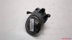 ���� ��������������� (���������) Volvo C30 2006-2013 20523869 30796681 ����