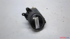 ���� ��������������� (���������) Volvo C30 2006-2013 20523866 30796680 ����