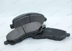 ������� ��������� (F0059217) Narichin [NKM-1064] NKM1064 ����