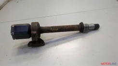 ������� (��������� ���, ����) Scion tC 2010-2016 20550045, ������ �������� 4341021100 ����