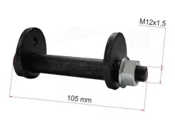 Ti-Guar TG-MR418674 �������� ����������� TG-MR418674 ����