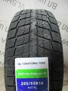 LingLong GREEN-Max Winter Ice I-15. ������, ��� �����, 2026 ���, ����� ����