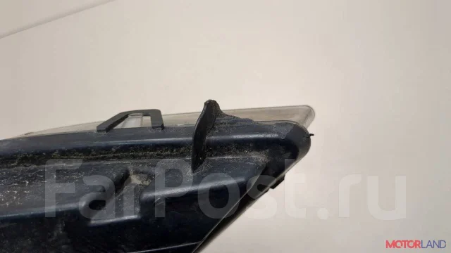 ���� ��������������� (���������) BMW 5 E60 2003-2010 20549448 63177177712 ����