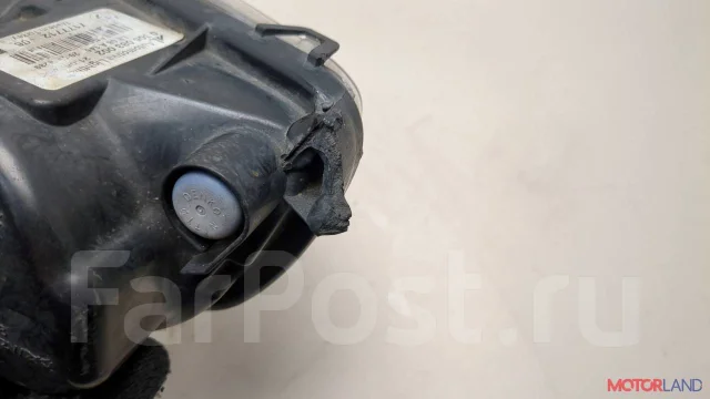 ���� ��������������� (���������) BMW 5 E60 2003-2010 20549448 63177177712 ����