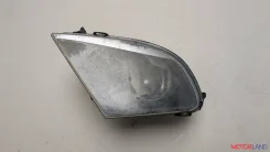 ���� ��������������� (���������) BMW 5 E60 2003-2010 20549448 63177177712 ����