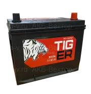 Tiger. 75��.�., D26, 630��., ������, ������������ ����� ����