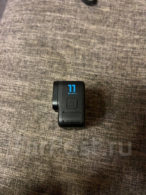 GoPro HERO11. 20 � ����� ��, ��� ��������� ����