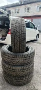 Jinyu YW52 Winterpro. ������, ��� �����, 2019 ���, �/�, ����� 10 % ����