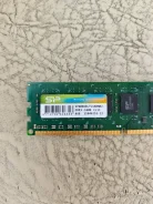 DDR3. ����