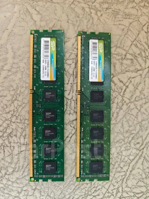 DDR3. ����
