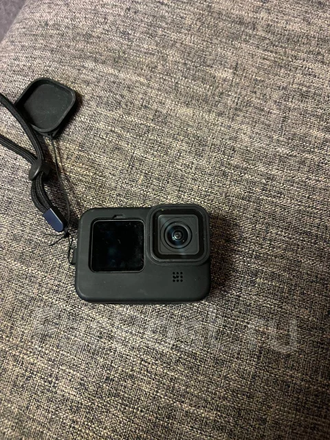 GoPro HERO11. 20 � ����� ��, ��� ��������� ����