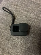 GoPro HERO11. 20 � ����� ��, ��� ��������� ����