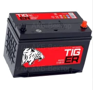 Tiger. 89��.�., D31, 800��., ��������, ������������ ����� ����