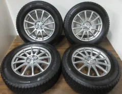 Weds Ravrion. 7.0x17", 5x114.3, ET38, �� 60,1���. ����