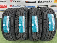 Goform W705. ������, ��� �����, 2026 ���, ����� ����