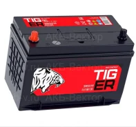 Tiger. 90��.�., D31, 800��., ��������, ������������ ����� ����