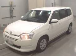 Toyota Probox. ��������, ��������, 1.5 (109��.�.), ������, 28 000����. ��, �/�. ��� ����� �� ������������ ����