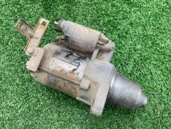 ������� Honda Logo 31200P7AJ01 GA3 D13B 31200P7AJ01 ����