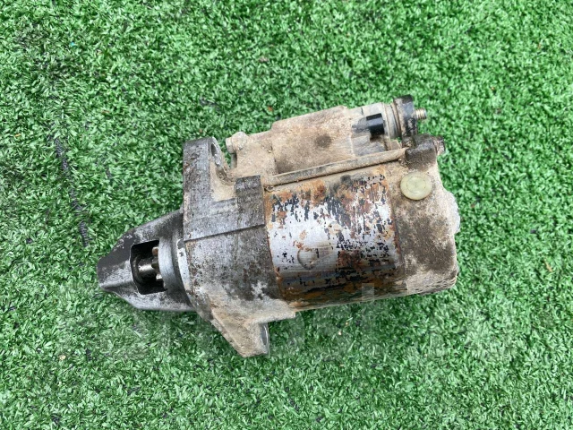 ������� Honda Logo 31200P7AJ01 GA3 D13B 31200P7AJ01 ����