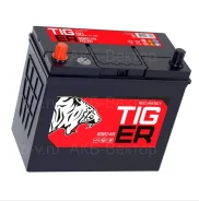 Tiger. 50��.�., B24, 460��., ������, ������������ ����� ����