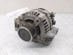 ��������� 2706026081 ����