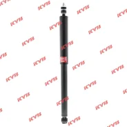 ����������� - Excel-G | ��� ����/��� | 343313 ����