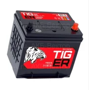 Tiger. 65��.�., D23, 600��., ��������, ������������ ������ ����