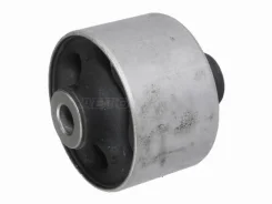 ����������� ������ CTR GV0678 GV0678 ����