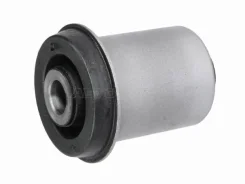 ����������� CTR GV0705 GV0705 ����