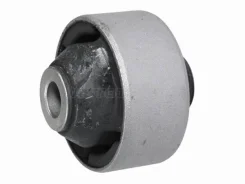����������� ������ CTR GV0752 GV0752 ����