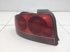 ������ ������ ����� Hyundai Sonata 4 EF Tagaz 2001-2012 924013D010 924013D010 ����