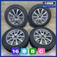 Weds Fang. 6.0x16", 4x100, ET50 ����